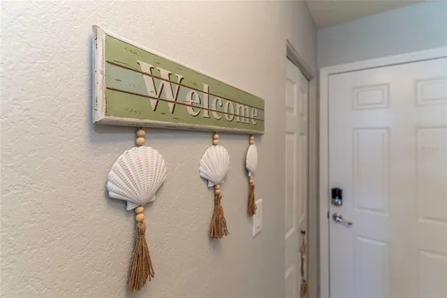 $697,990 | 708 Gulf Boulevard, Unit D, Indian Rocks Beach, FL 33785