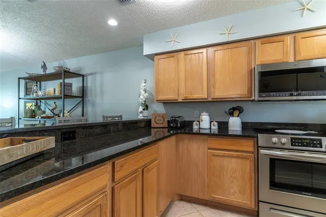 $697,990 | 708 Gulf Boulevard, Unit D, Indian Rocks Beach, FL 33785