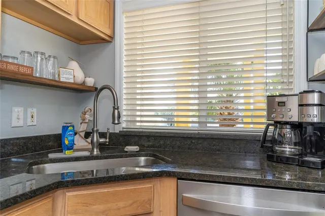 $697,990 | 708 Gulf Boulevard, Unit D, Indian Rocks Beach, FL 33785