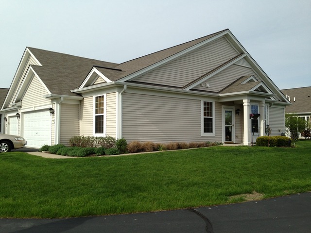 13562 Delaney Road Huntley, IL 60142 - Photo 17 of 17
