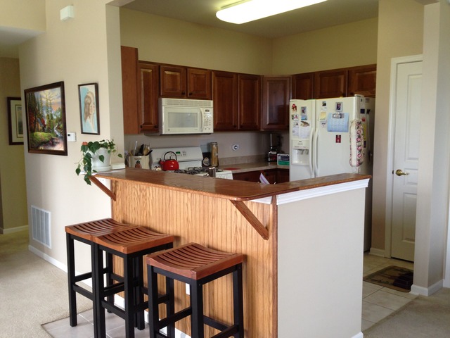 13562 Delaney Road Huntley, IL 60142 - Photo 3 of 17