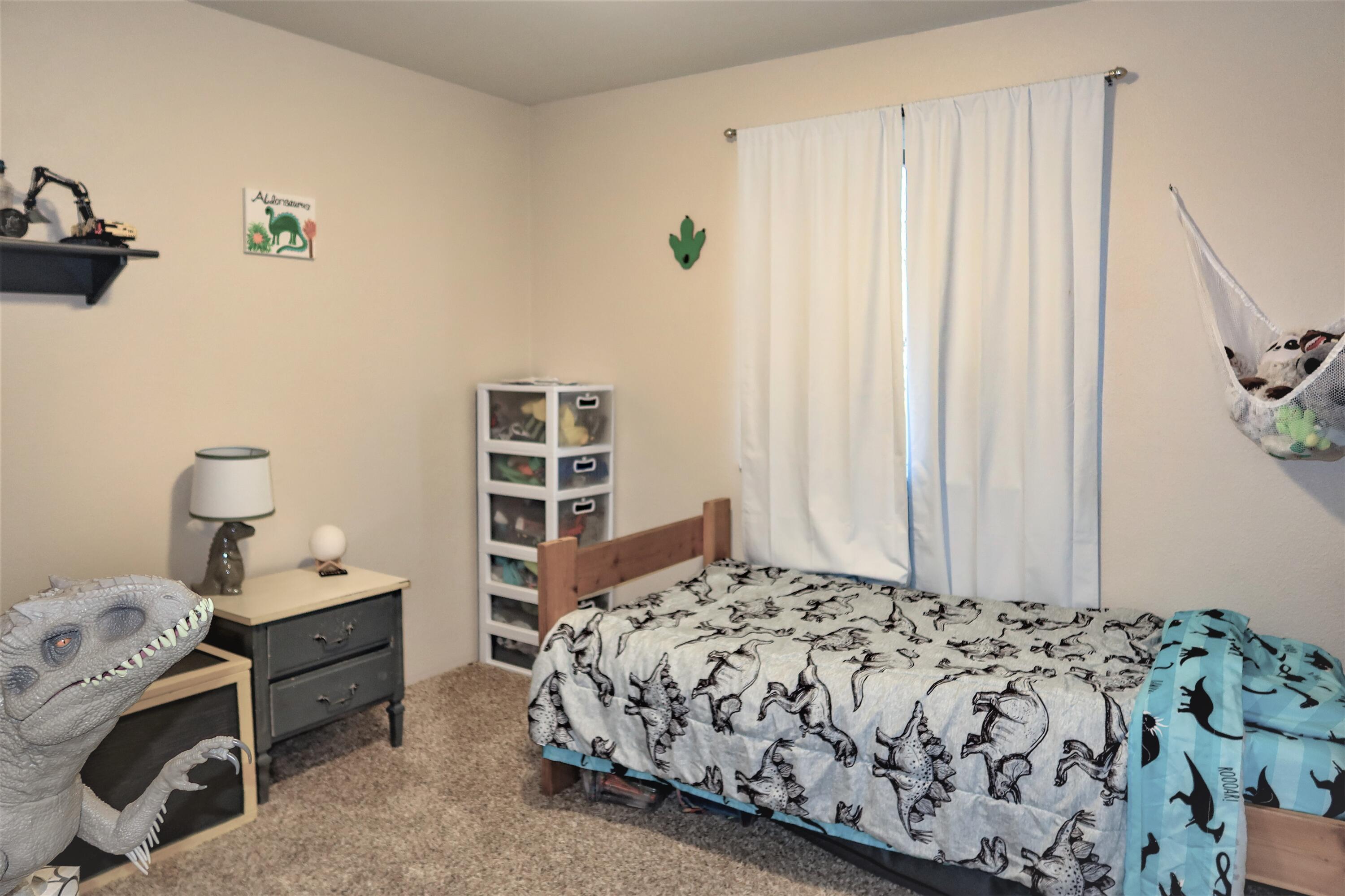1107 Pheasant Way Central Point, OR 97502 - Photo 19 of 21 IMG_4263