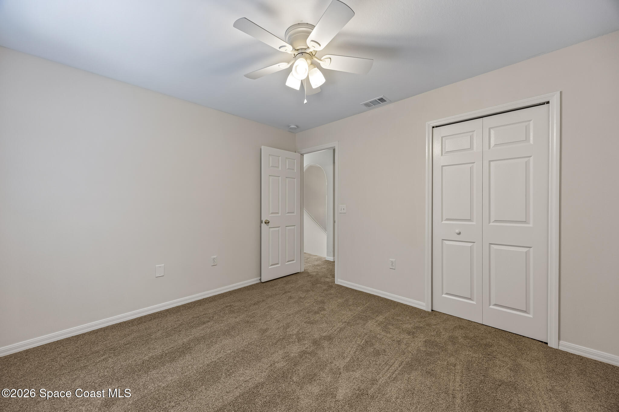 2257 Spring Creek Circle Palm Bay, FL 32905 - Photo 32 of 48 a-42