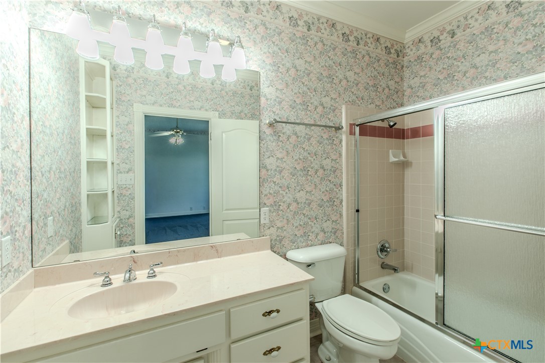 10299 Paddy Hamilton Road Belton, TX 76513 - Photo 32 of 42 Gallery Image 32