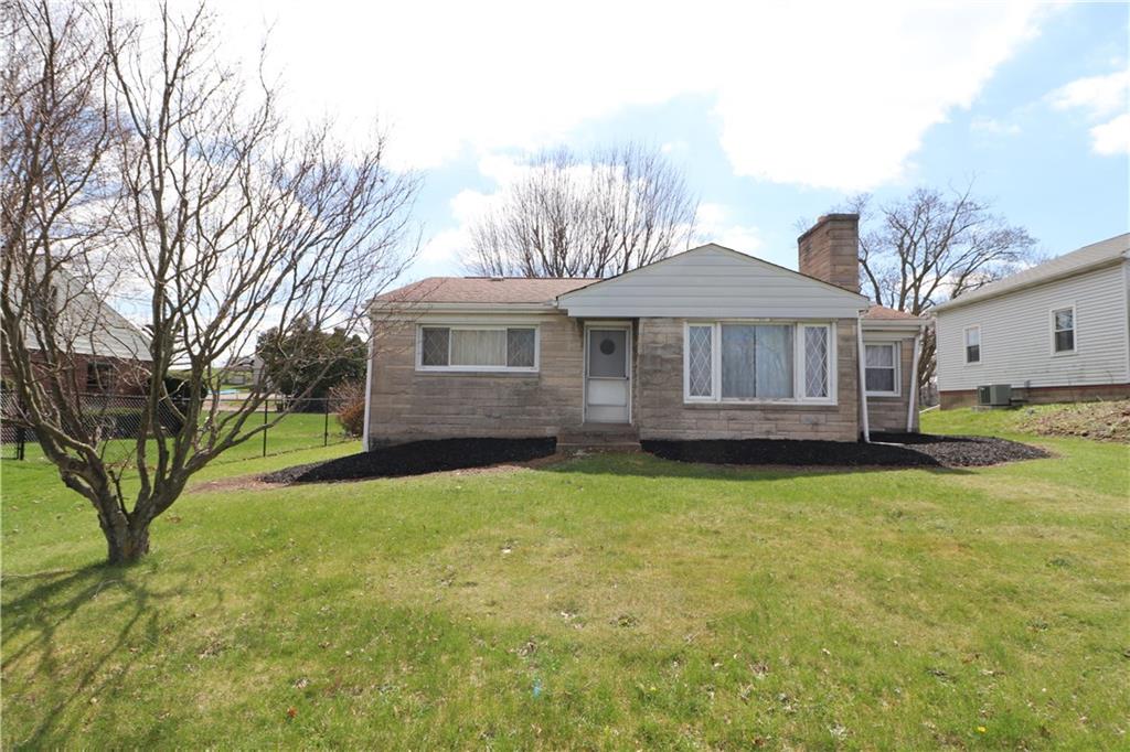 912 Freeport Road Brackenridge, PA 15014 - Photo 1 of 25 Gallery Image 1