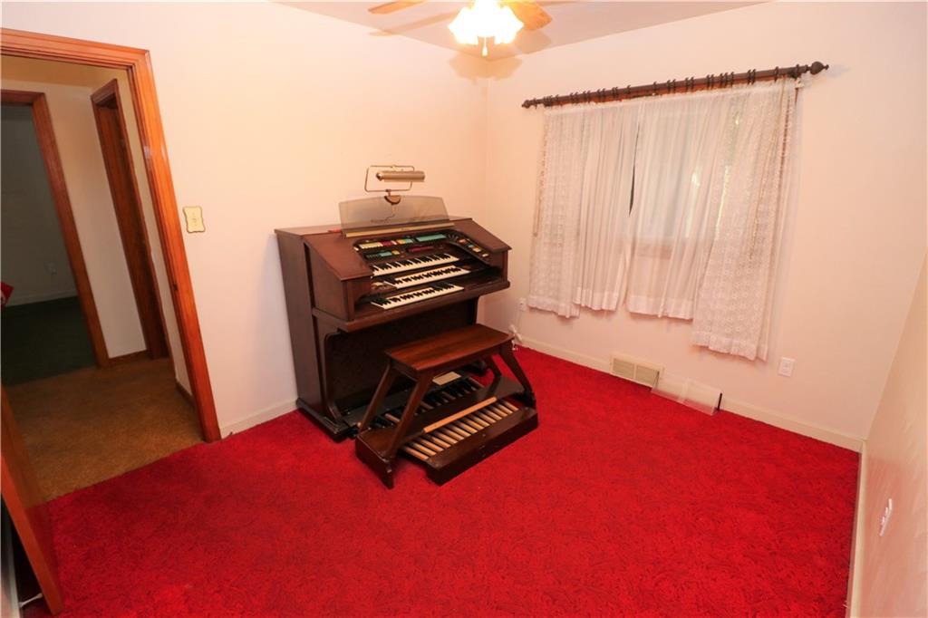 912 Freeport Road Brackenridge, PA 15014 - Photo 11 of 25 Gallery Image 11