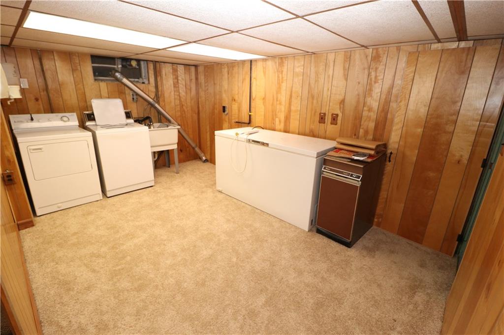 912 Freeport Road Brackenridge, PA 15014 - Photo 12 of 25 Gallery Image 12