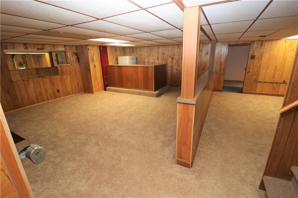912 Freeport Road Brackenridge, PA 15014 - Photo 13 of 25 Gallery Image 13