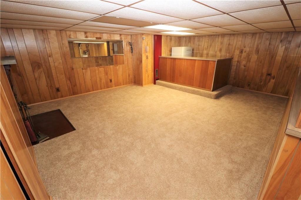 912 Freeport Road Brackenridge, PA 15014 - Photo 14 of 25 Gallery Image 14