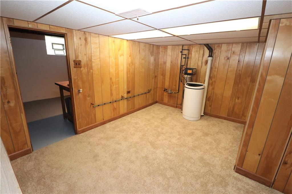 912 Freeport Road Brackenridge, PA 15014 - Photo 15 of 25 Gallery Image 15