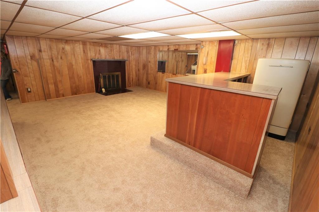 912 Freeport Road Brackenridge, PA 15014 - Photo 16 of 25 Gallery Image 16