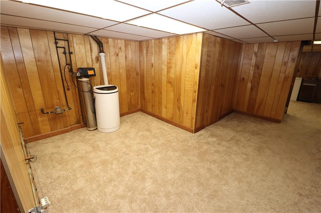 912 Freeport Road Brackenridge, PA 15014 - Photo 17 of 25 Gallery Image 17
