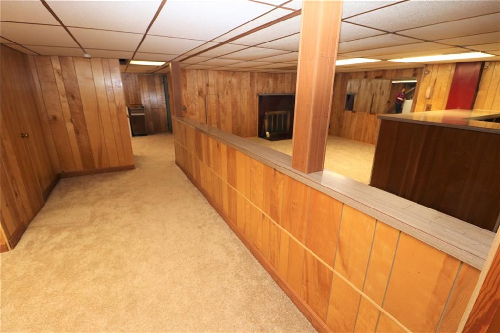 912 Freeport Road Brackenridge, PA 15014 - Photo 18 of 25 Gallery Image 18