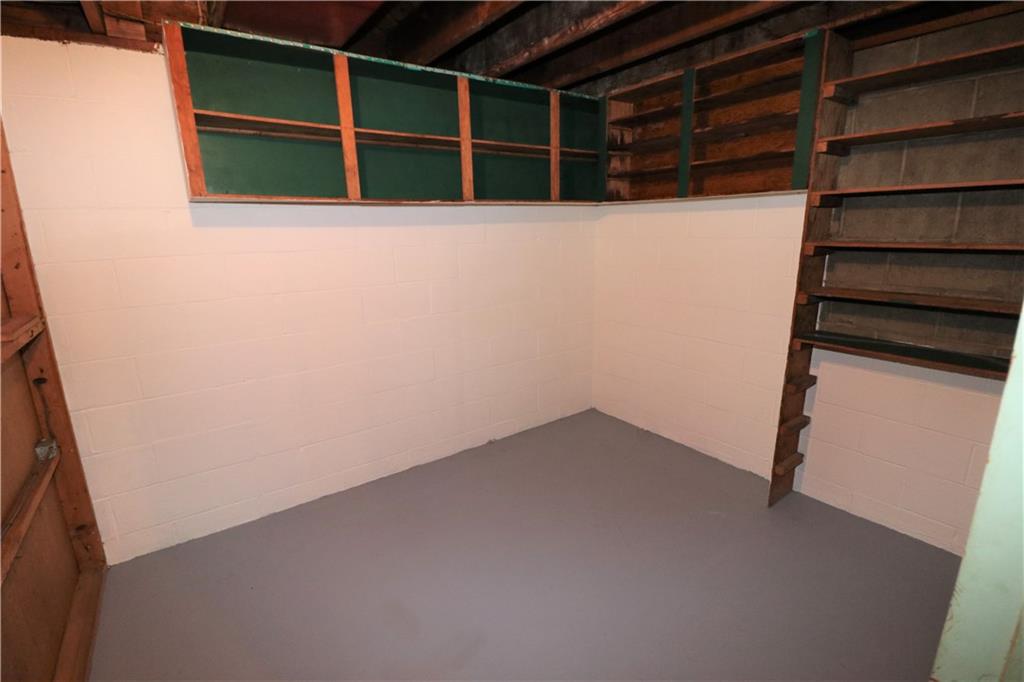 912 Freeport Road Brackenridge, PA 15014 - Photo 20 of 25 Gallery Image 20