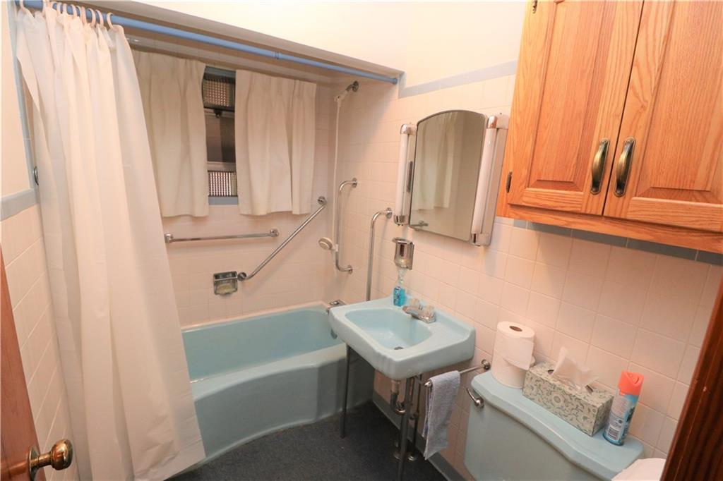 912 Freeport Road Brackenridge, PA 15014 - Photo 21 of 25 Gallery Image 21
