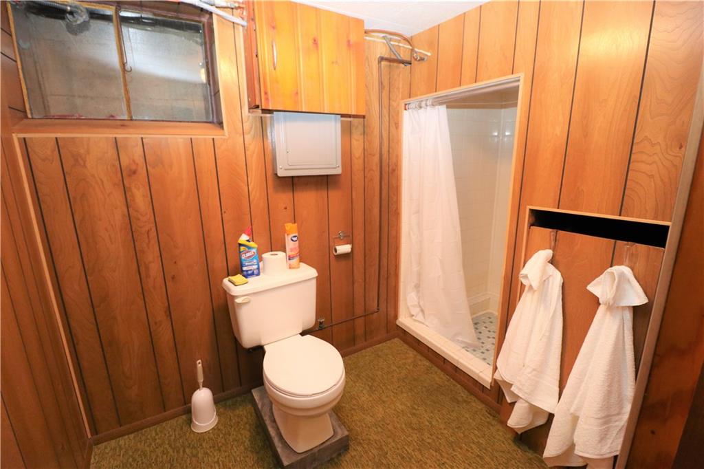 912 Freeport Road Brackenridge, PA 15014 - Photo 22 of 25 Gallery Image 22