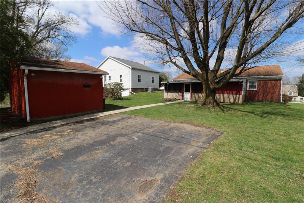 912 Freeport Road Brackenridge, PA 15014 - Photo 23 of 25 Gallery Image 23