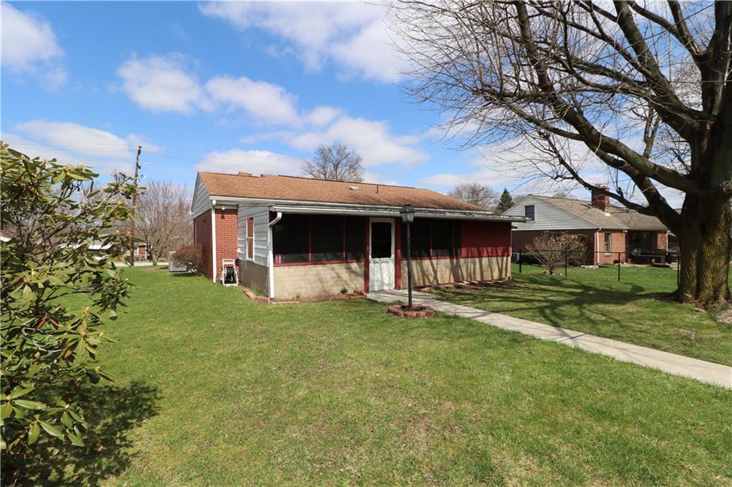 912 Freeport Road Brackenridge, PA 15014 - Photo 24 of 25 Gallery Image 24