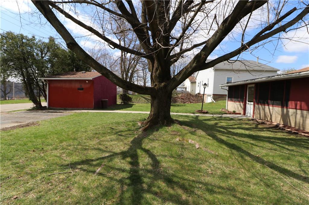 912 Freeport Road Brackenridge, PA 15014 - Photo 25 of 25 Gallery Image 25
