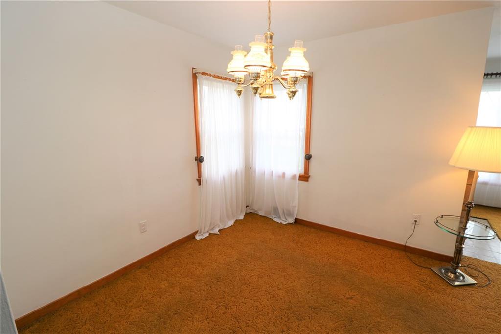 912 Freeport Road Brackenridge, PA 15014 - Photo 5 of 25 Gallery Image 5