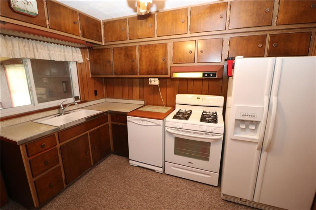912 Freeport Road Brackenridge, PA 15014 - Photo 7 of 25 Gallery Image 7