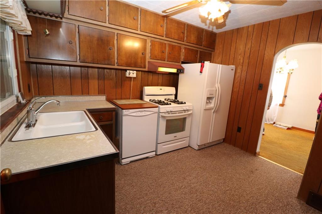 912 Freeport Road Brackenridge, PA 15014 - Photo 8 of 25 Gallery Image 8