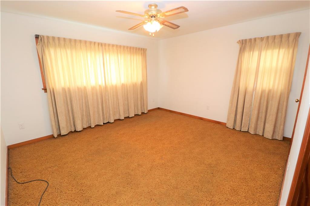 912 Freeport Road Brackenridge, PA 15014 - Photo 9 of 25 Gallery Image 9