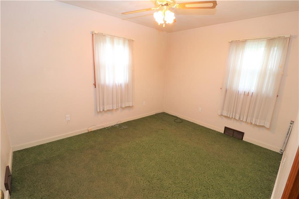 912 Freeport Road Brackenridge, PA 15014 - Photo 10 of 25 Gallery Image 10