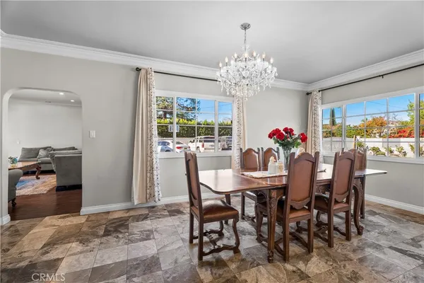 $1,698,900 | 15358 Cohasset Street, Van Nuys, CA 91406