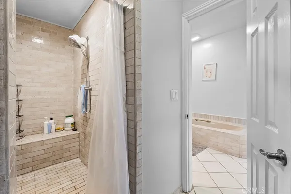 $1,698,900 | 15358 Cohasset Street, Van Nuys, CA 91406