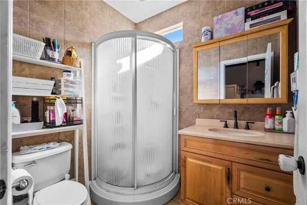 $1,698,900 | 15358 Cohasset Street, Van Nuys, CA 91406