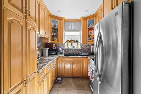 $1,698,900 | 15358 Cohasset Street, Van Nuys, CA 91406