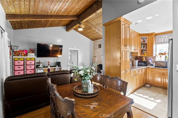 $1,698,900 | 15358 Cohasset Street, Van Nuys, CA 91406