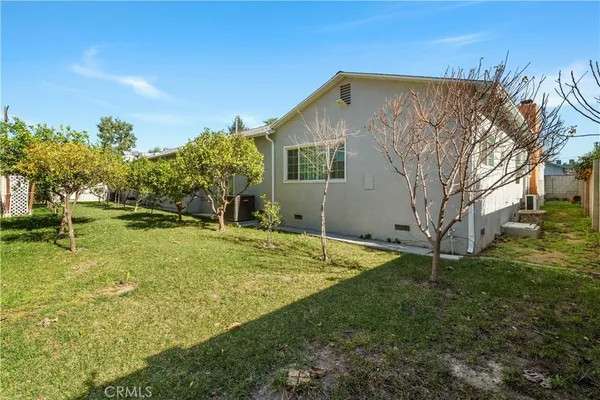 $1,698,900 | 15358 Cohasset Street, Van Nuys, CA 91406