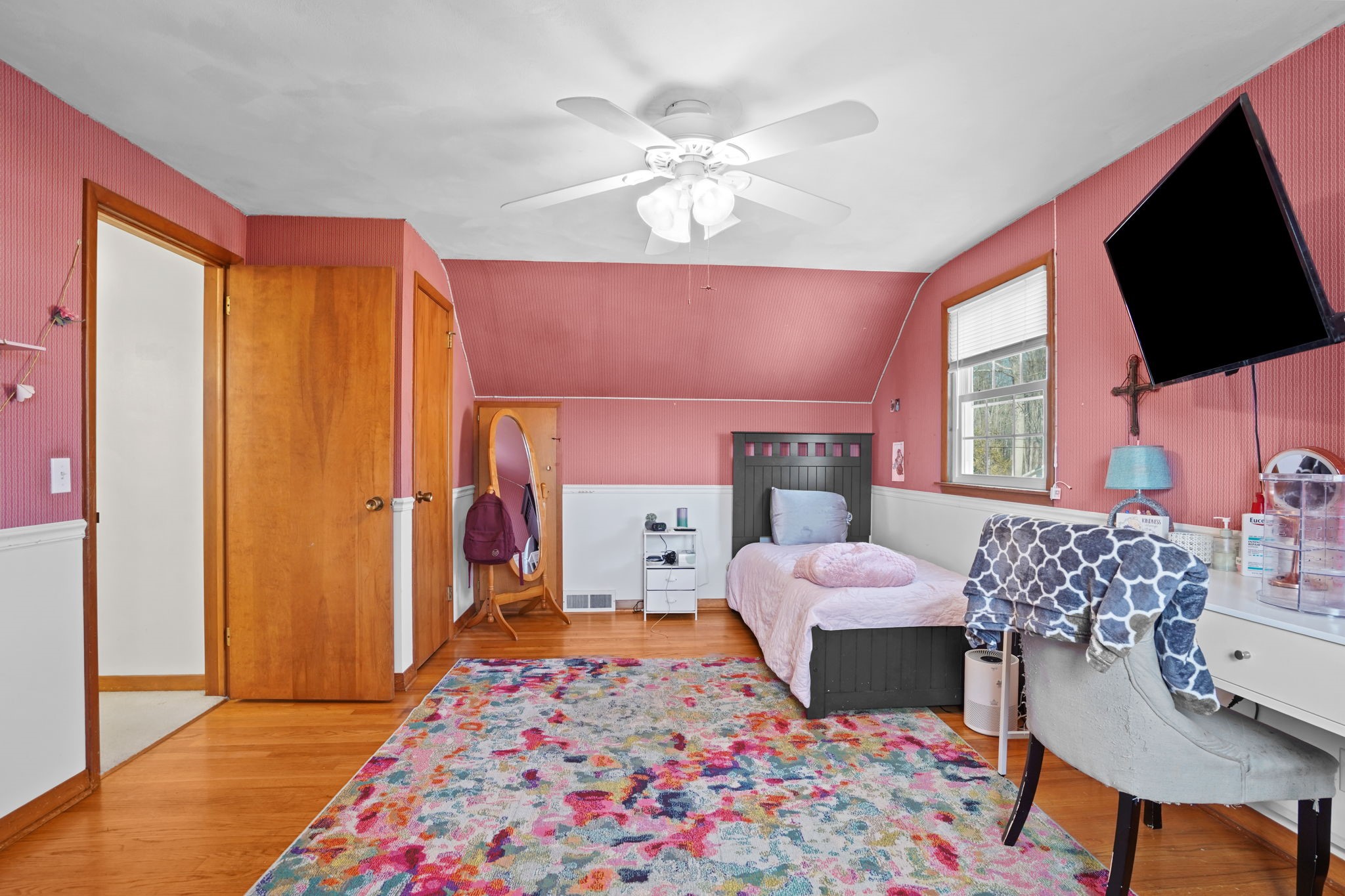 241 Ridgefield Road Endicott, NY 13760 - Photo 25 of 36 Gallery Image 25