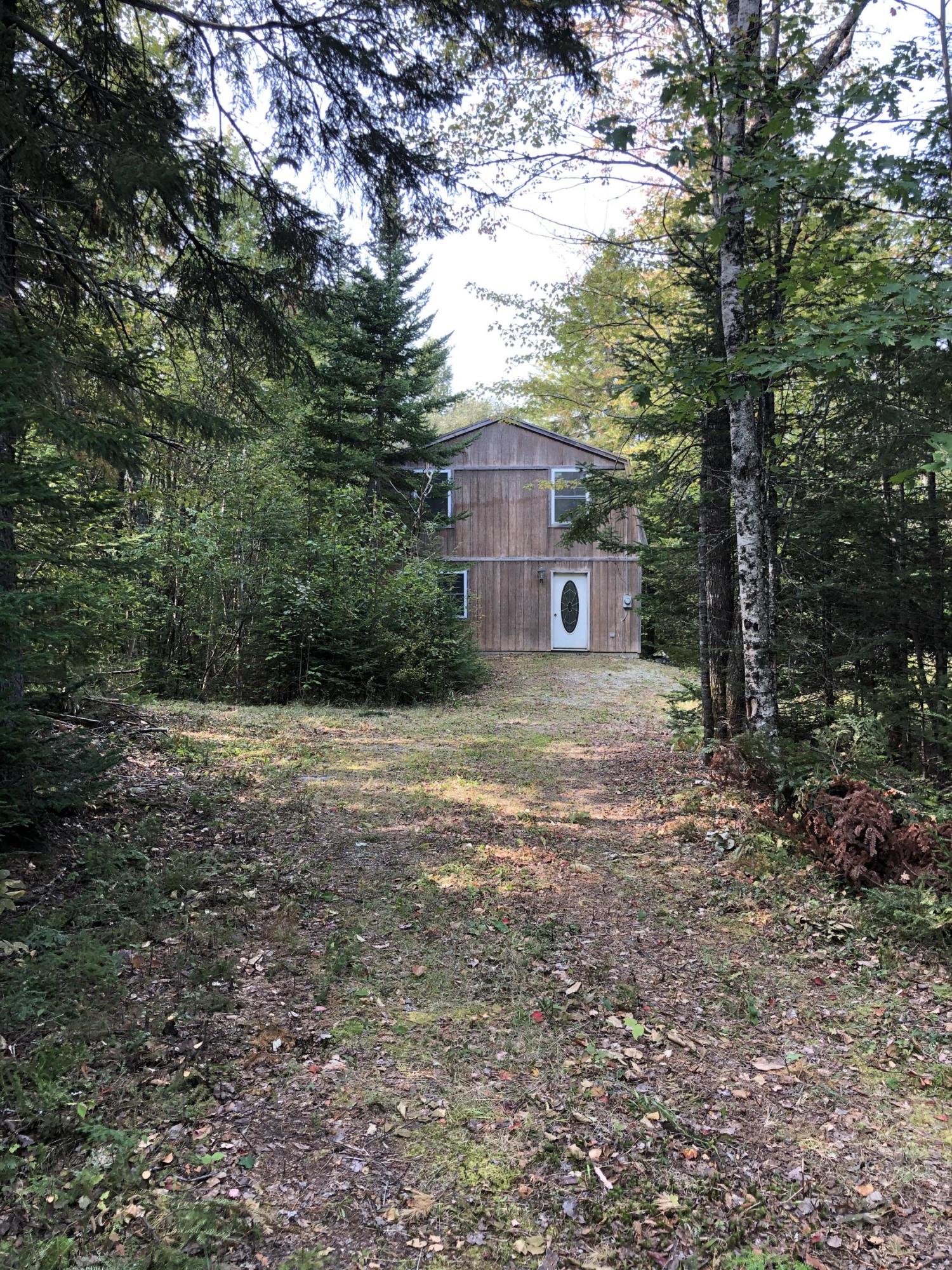 906 Happytown Road Ellsworth, ME 04605 - Photo 1 of 20 6BE3AB61-87FE-4B9F-A538-7249044867F6