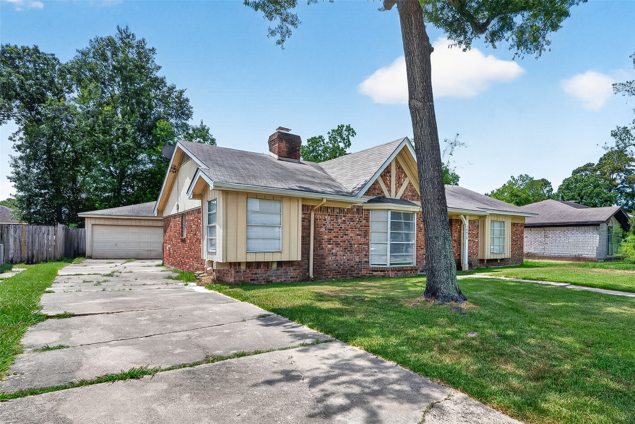 14426 Wadebridge Way Houston, TX 77015 - Photo 6 of 50