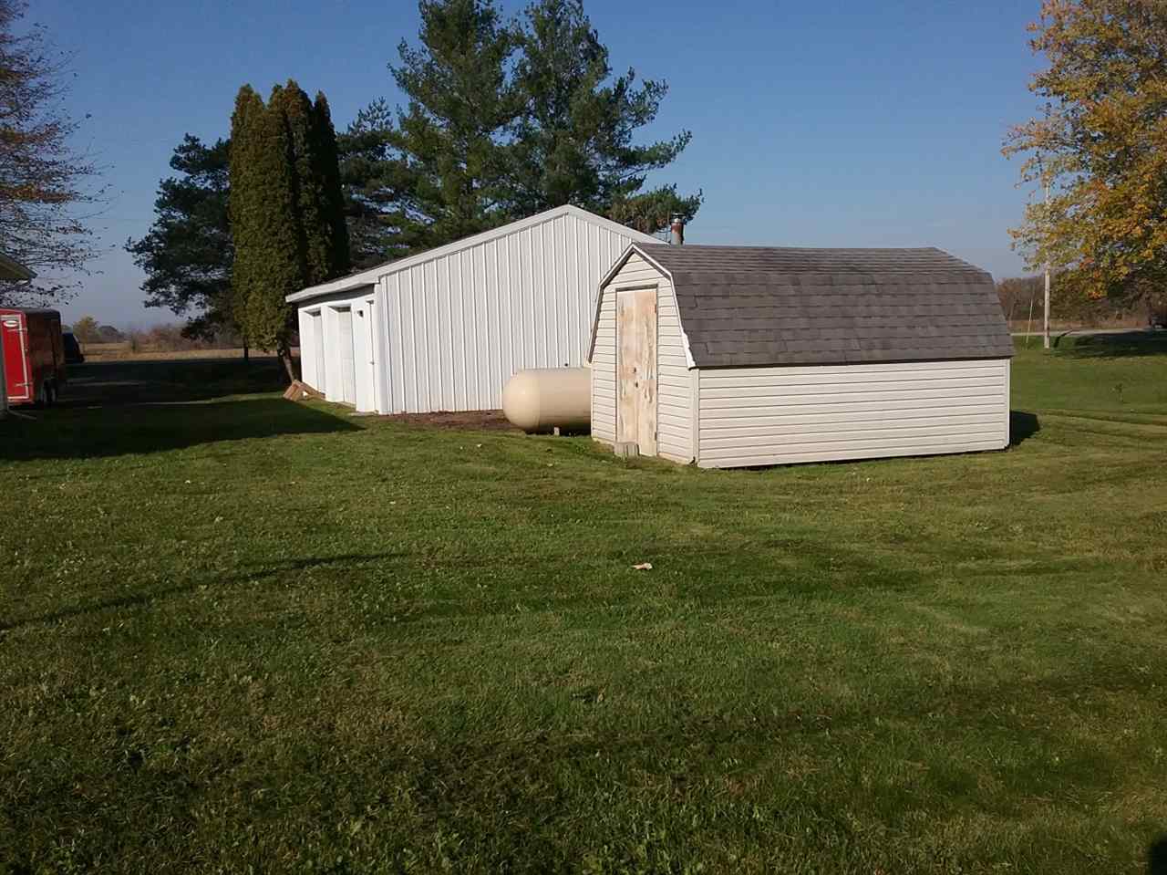 5639 South Wise Road Shepherd, MI 48883 - Photo 45 of 45 1869073-44.JPG