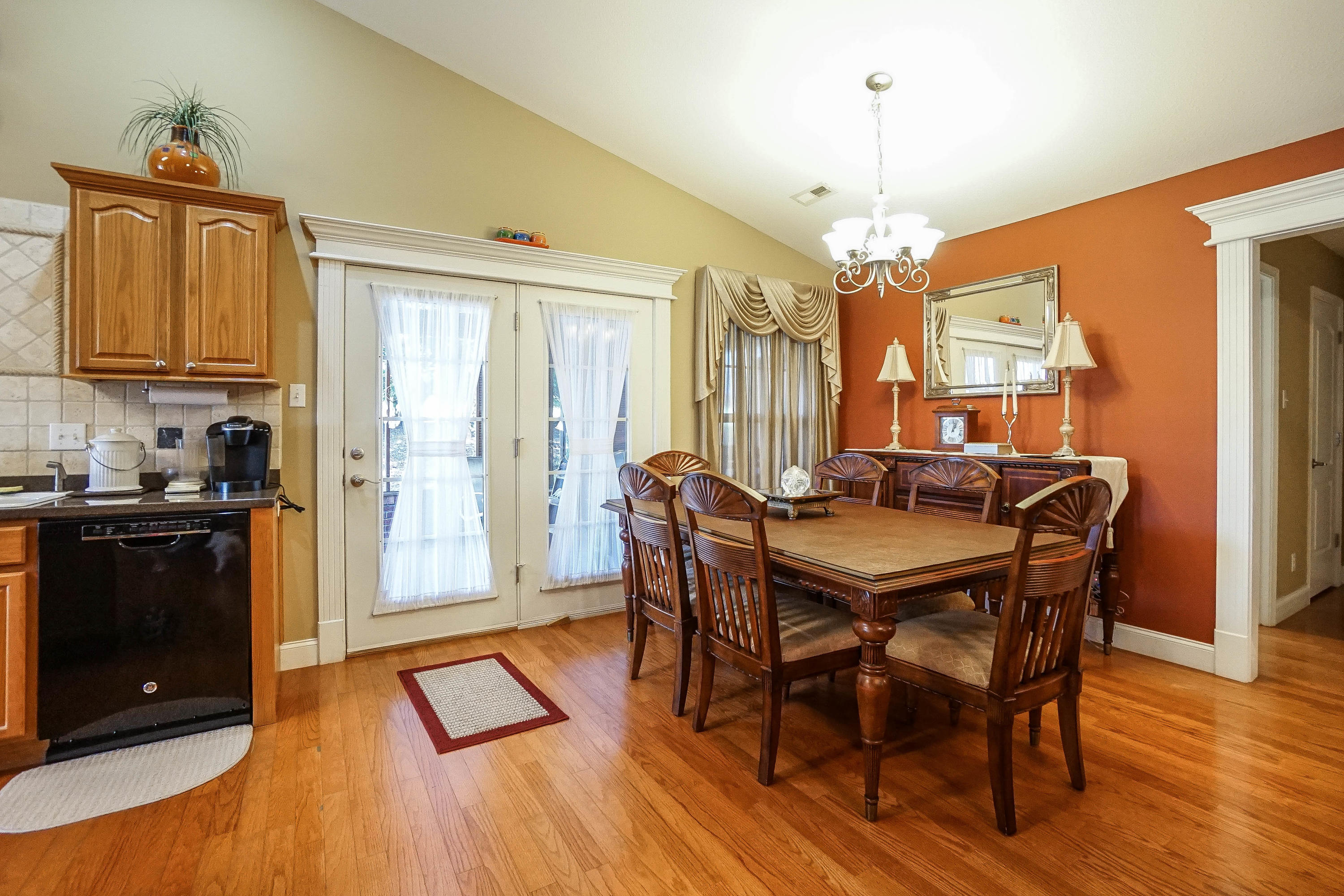 1235 Houston Springs Road Greenback, TN 37742 - Photo 11 of 40 DSC00679
