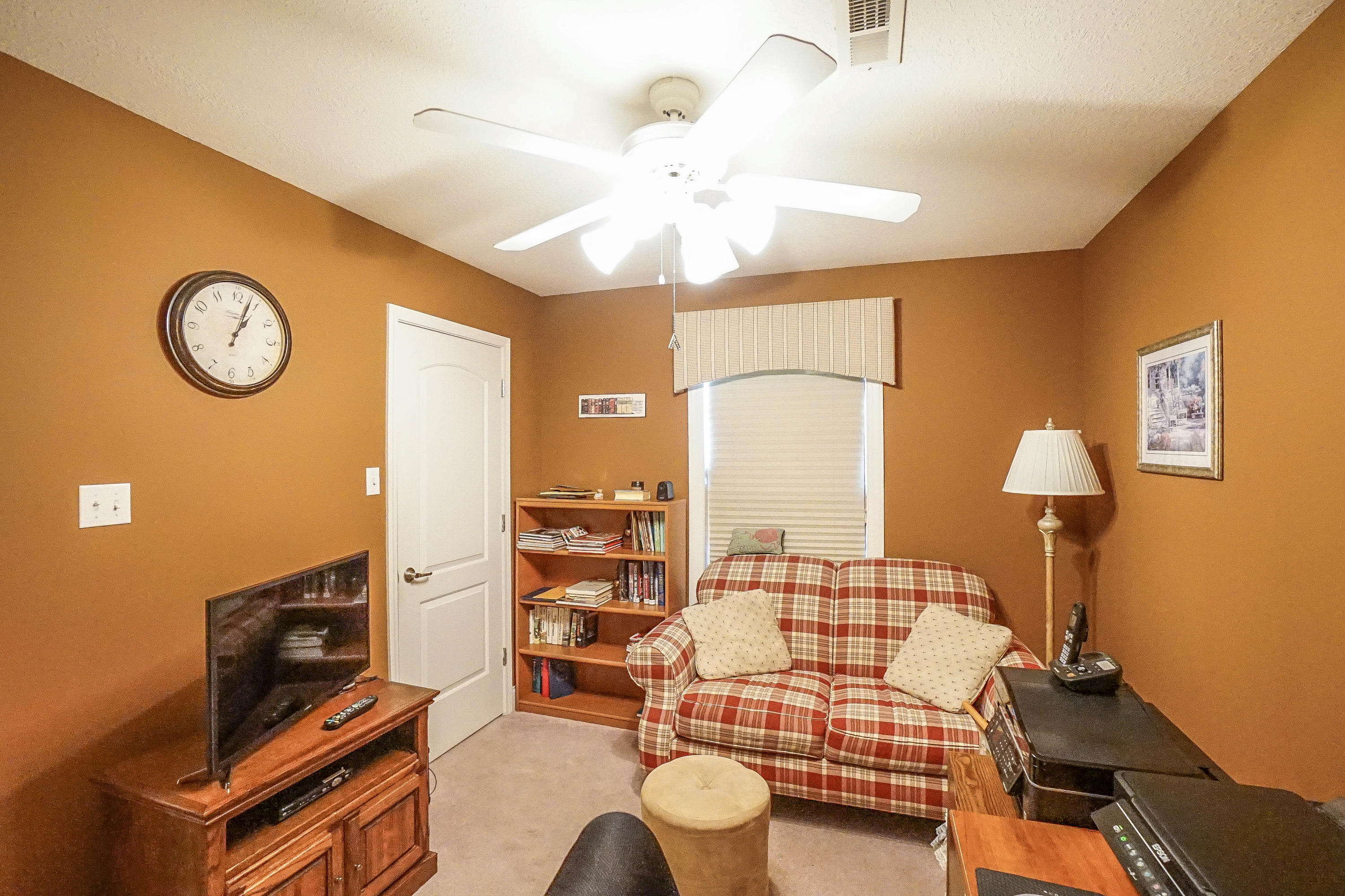 1235 Houston Springs Road Greenback, TN 37742 - Photo 15 of 40 DSC00685