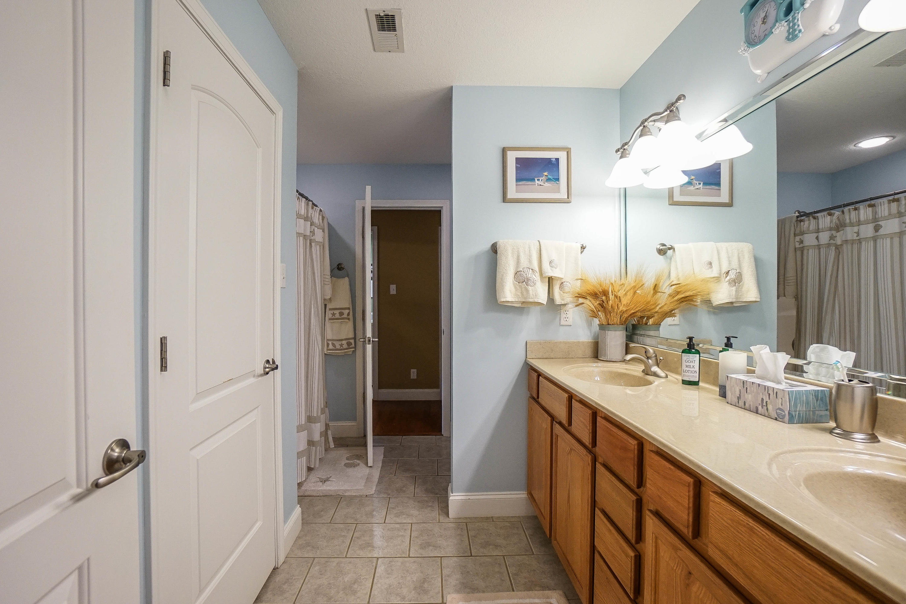 1235 Houston Springs Road Greenback, TN 37742 - Photo 18 of 40 DSC00688