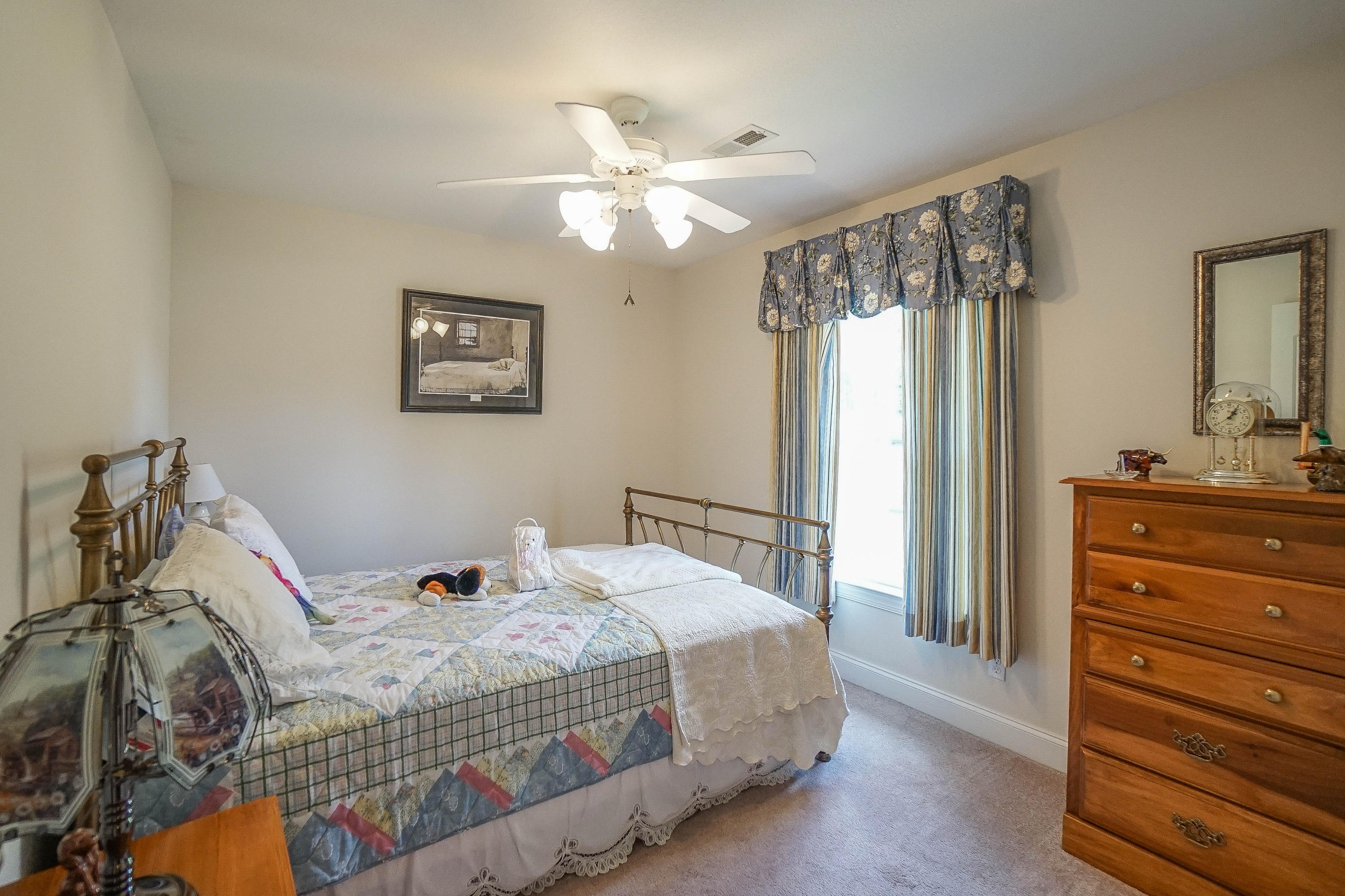 1235 Houston Springs Road Greenback, TN 37742 - Photo 19 of 40 DSC00690