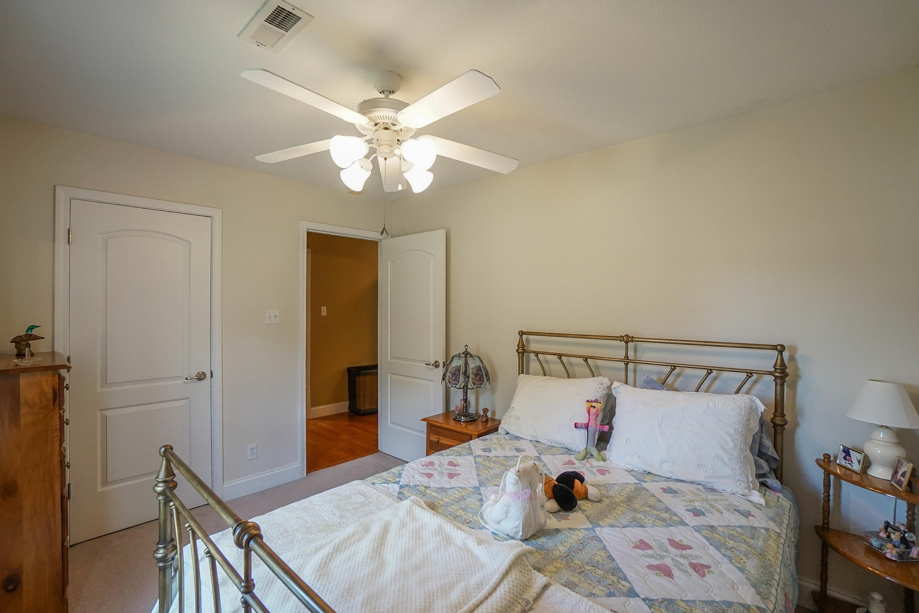1235 Houston Springs Road Greenback, TN 37742 - Photo 20 of 40 DSC00691