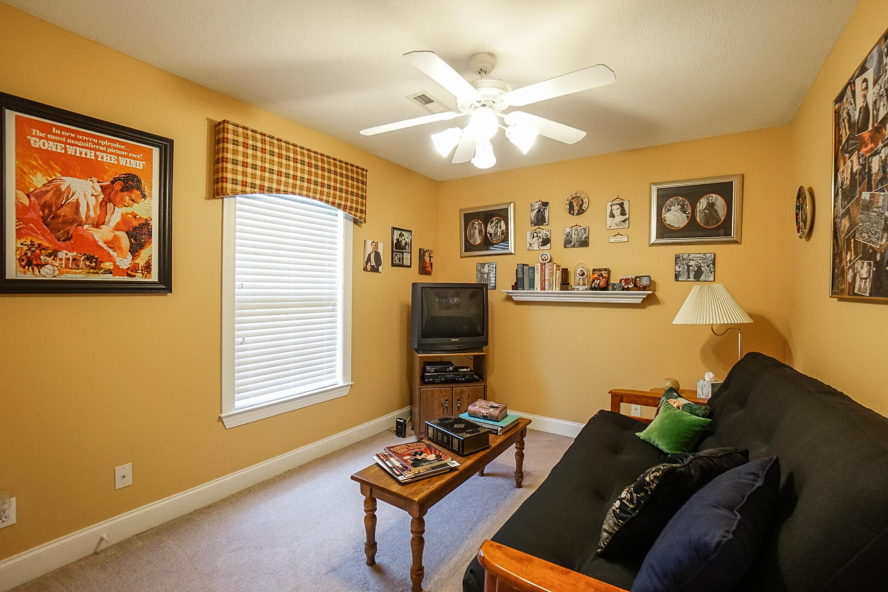 1235 Houston Springs Road Greenback, TN 37742 - Photo 21 of 40 DSC00692