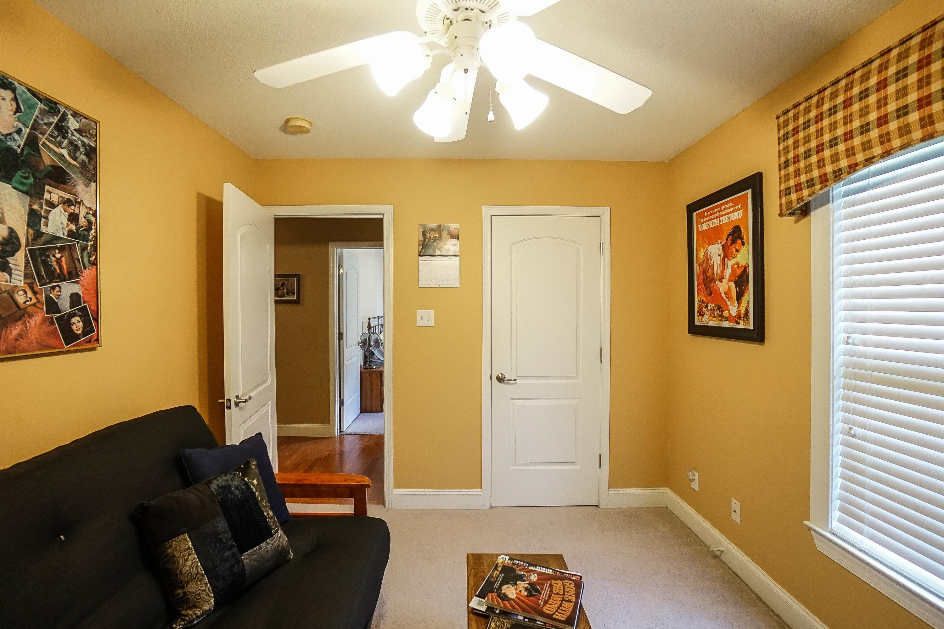 1235 Houston Springs Road Greenback, TN 37742 - Photo 22 of 40 DSC00694