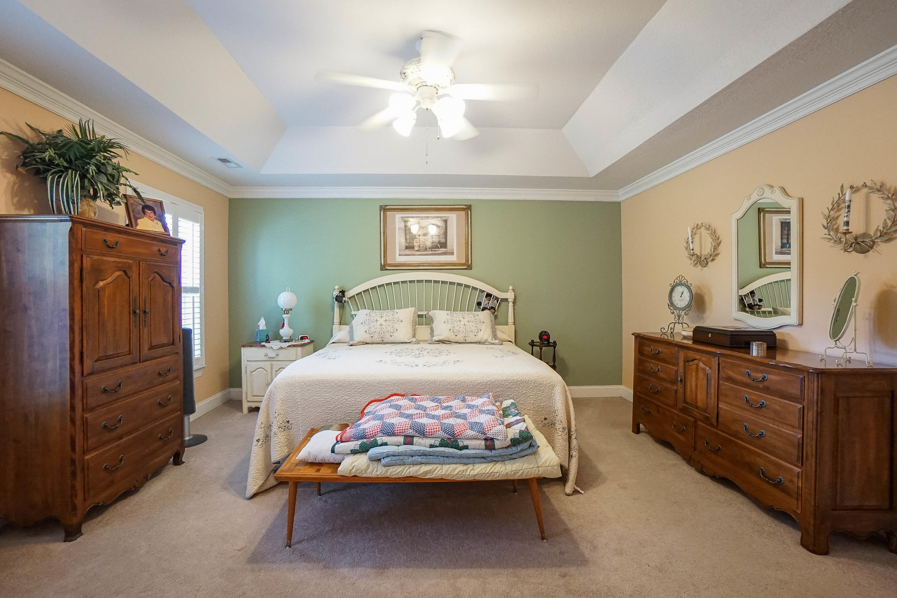 1235 Houston Springs Road Greenback, TN 37742 - Photo 23 of 40 DSC00696