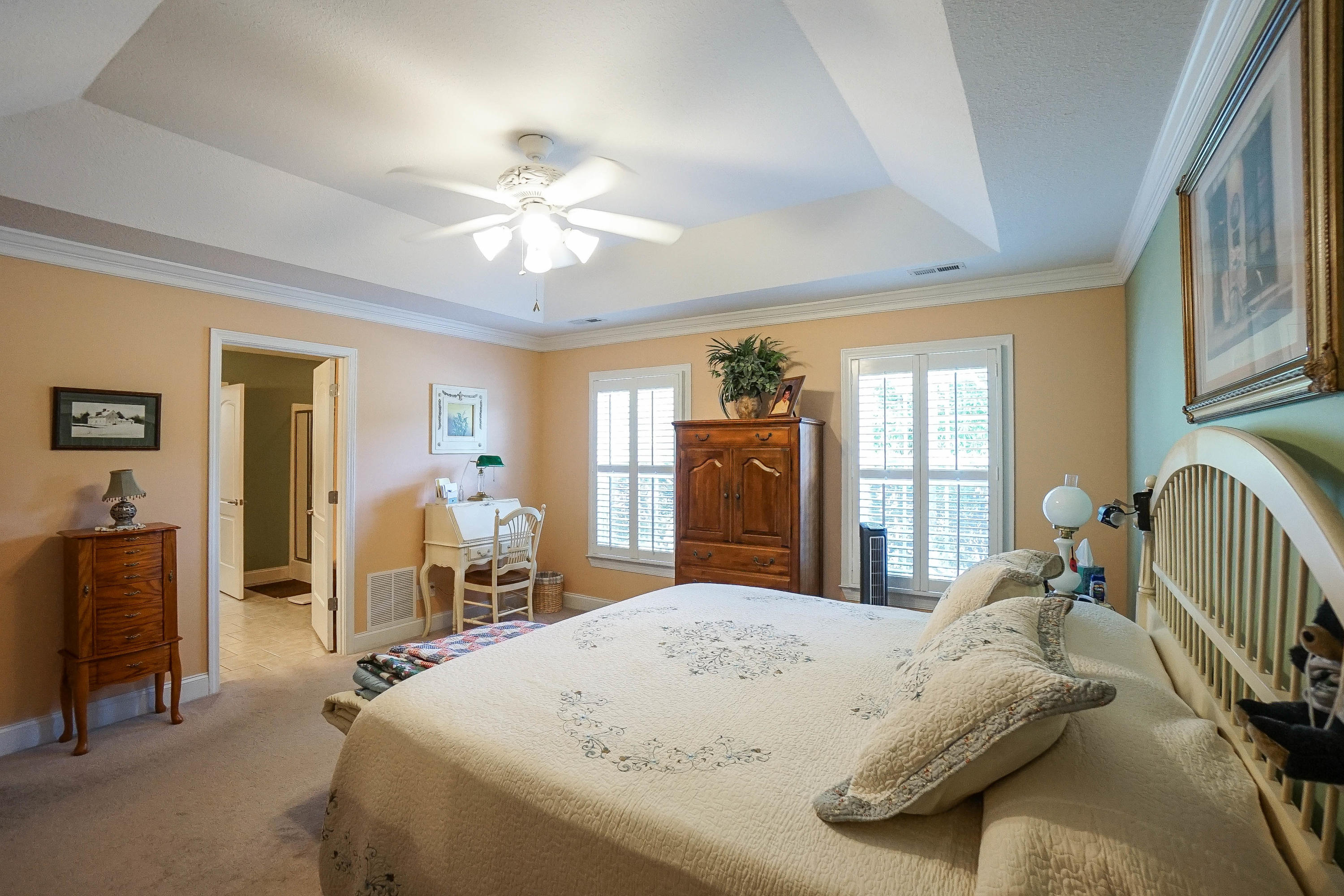 1235 Houston Springs Road Greenback, TN 37742 - Photo 24 of 40 DSC00697