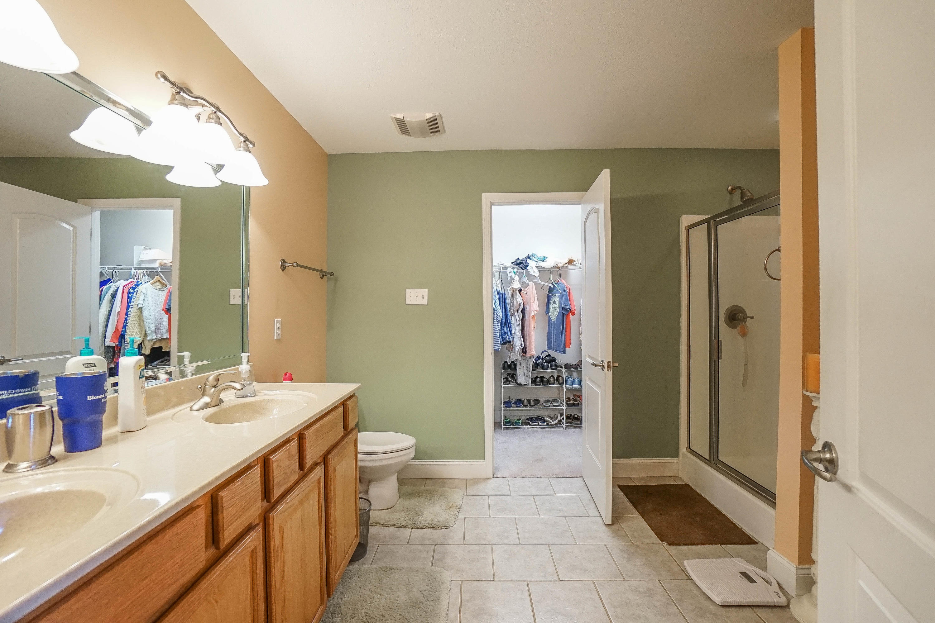 1235 Houston Springs Road Greenback, TN 37742 - Photo 25 of 40 DSC00698