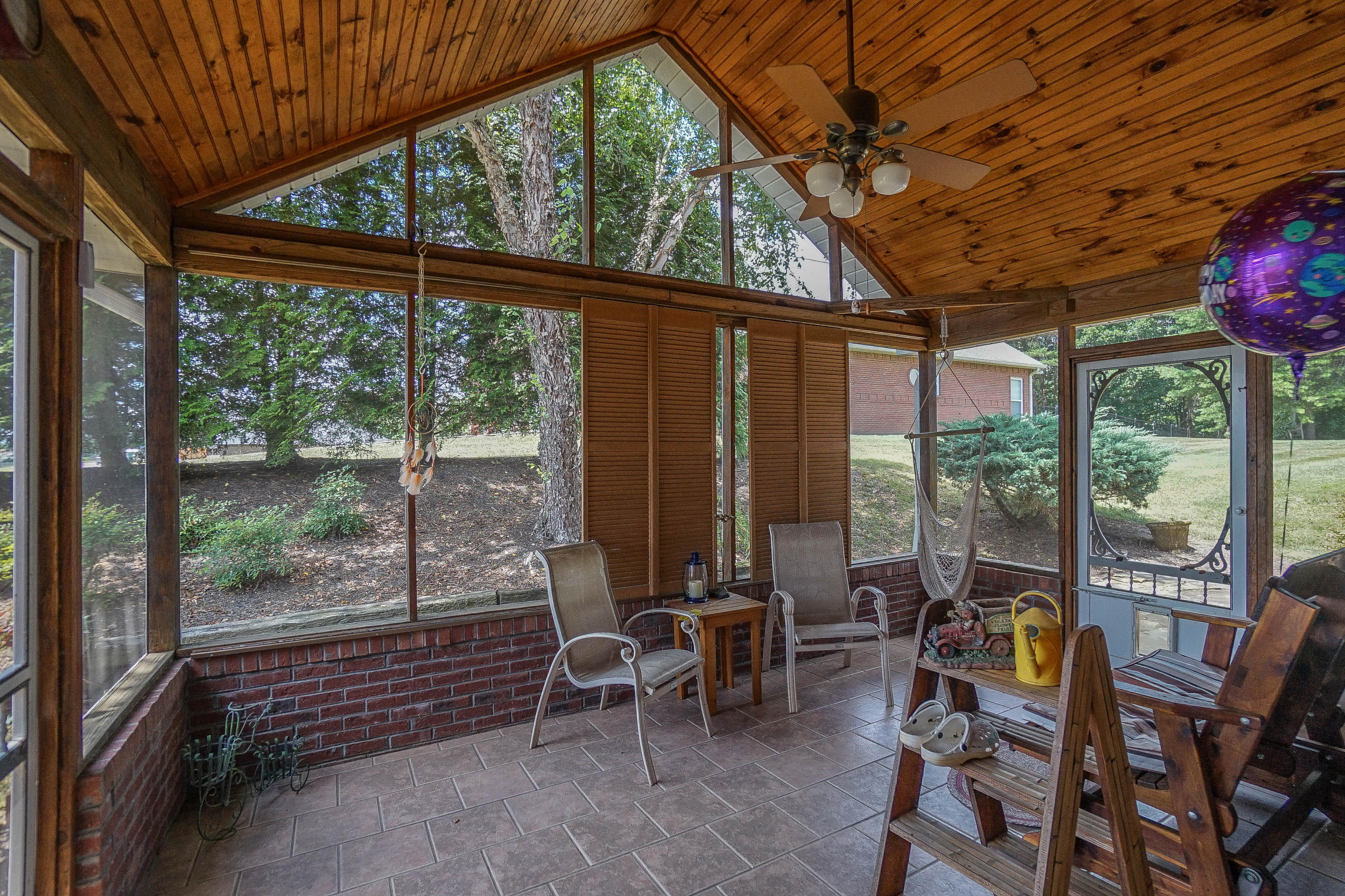 1235 Houston Springs Road Greenback, TN 37742 - Photo 28 of 40 DSC00703