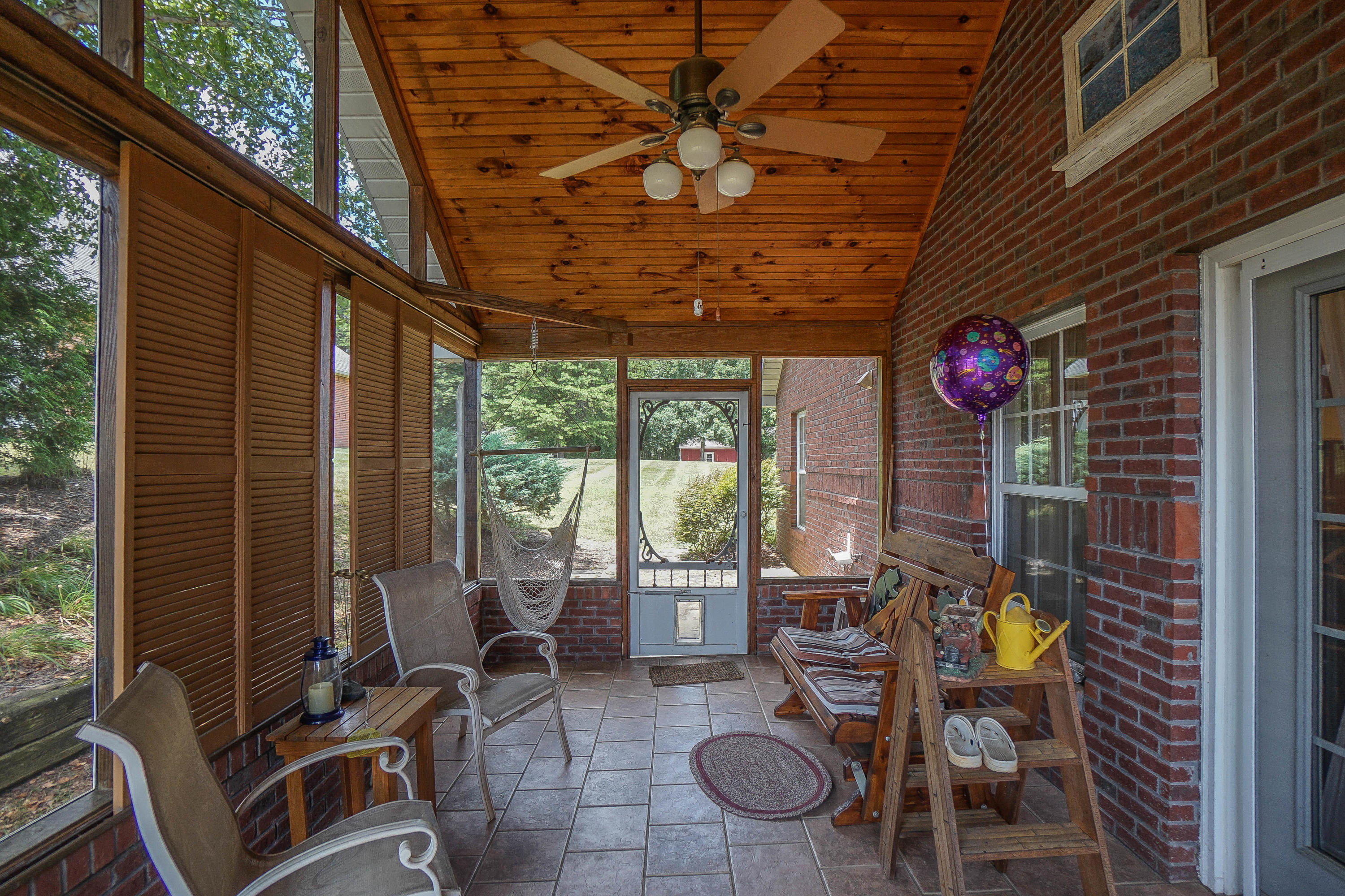 1235 Houston Springs Road Greenback, TN 37742 - Photo 29 of 40 DSC00704